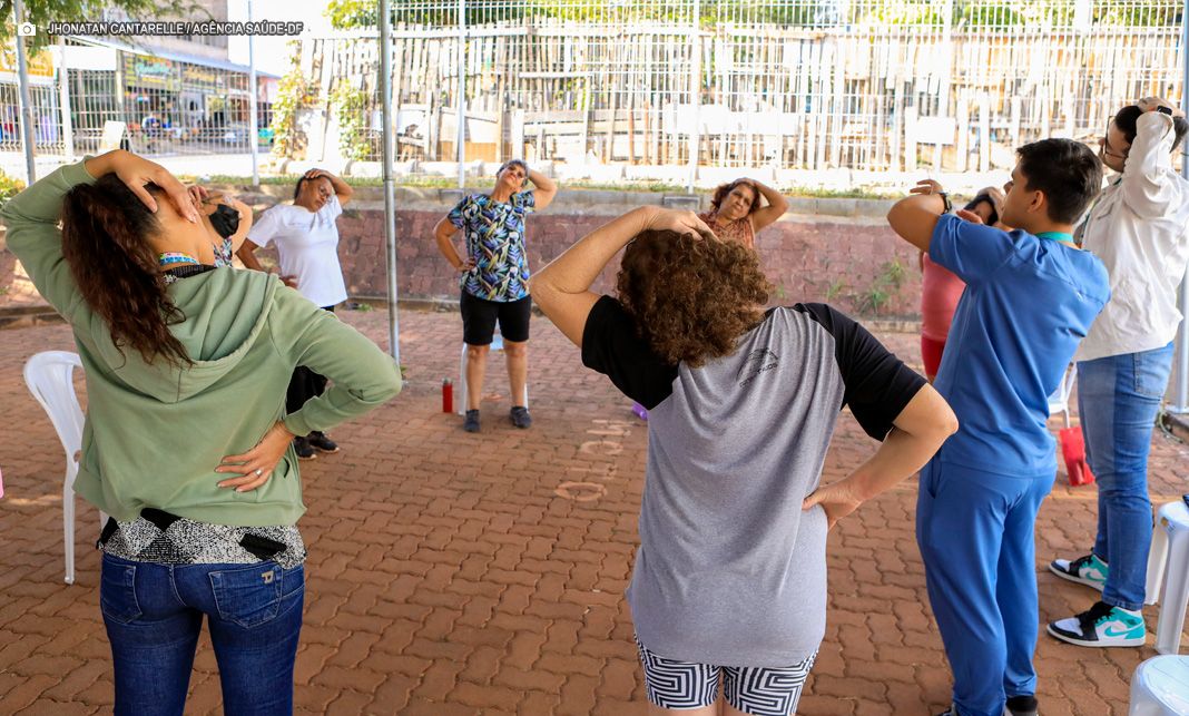 Fibromialgia: doença crônica atinge celebridades como Lady Gaga e milhares de brasileiros