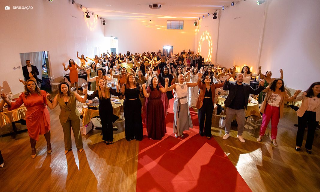 Empreendedorismo impulsiona protagonismo feminino no DF