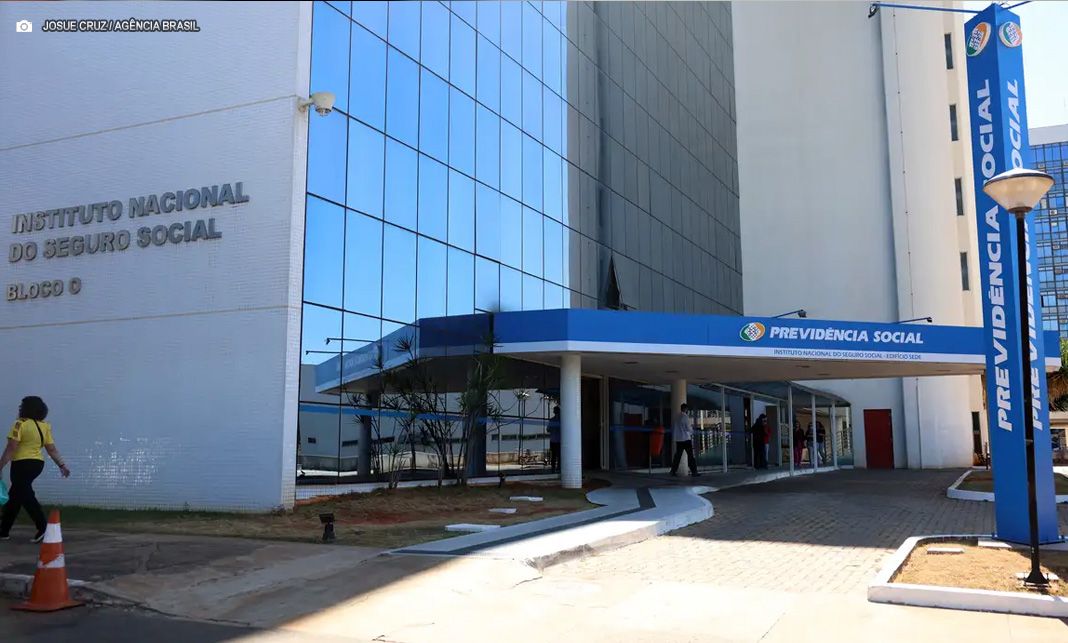 Mais quatro entidades devem ser alvo de processo sobre fraude no INSS