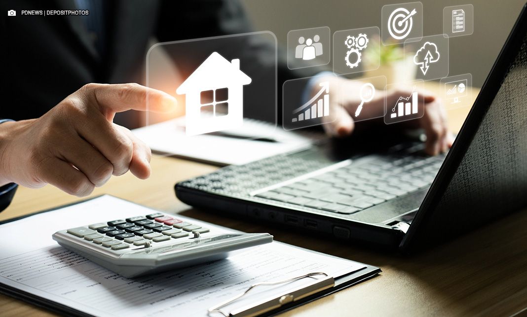 Cerca de 10 milhões ainda não declararam Imposto de Renda em 2025