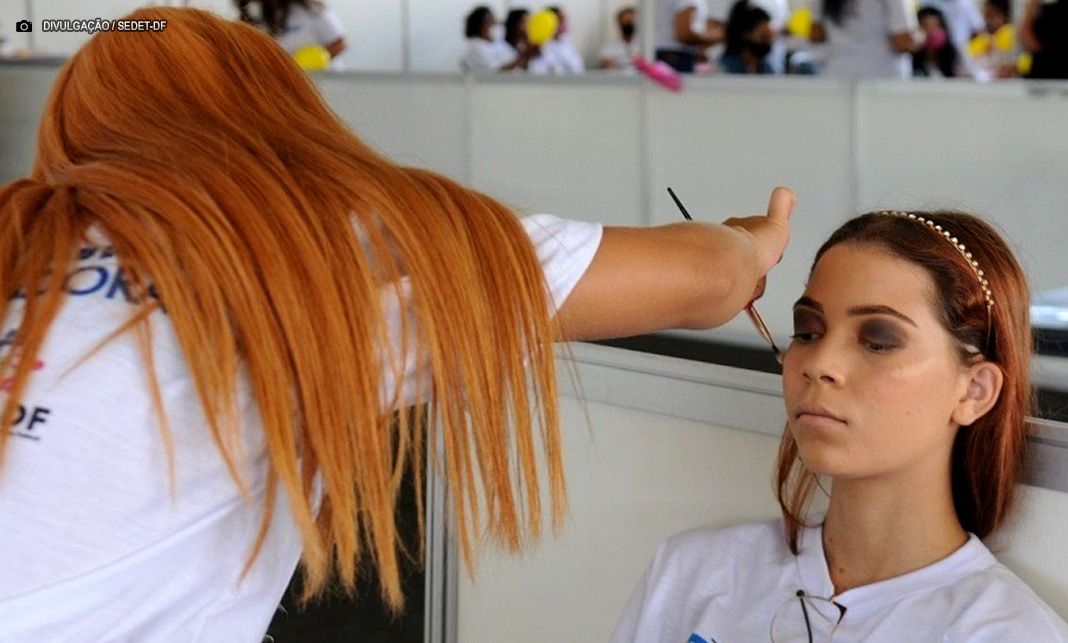 Divulgada lista de cadastro reserva do projeto PróComunidade