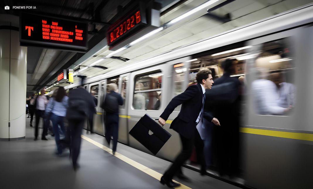 Quanto vale uma vida?