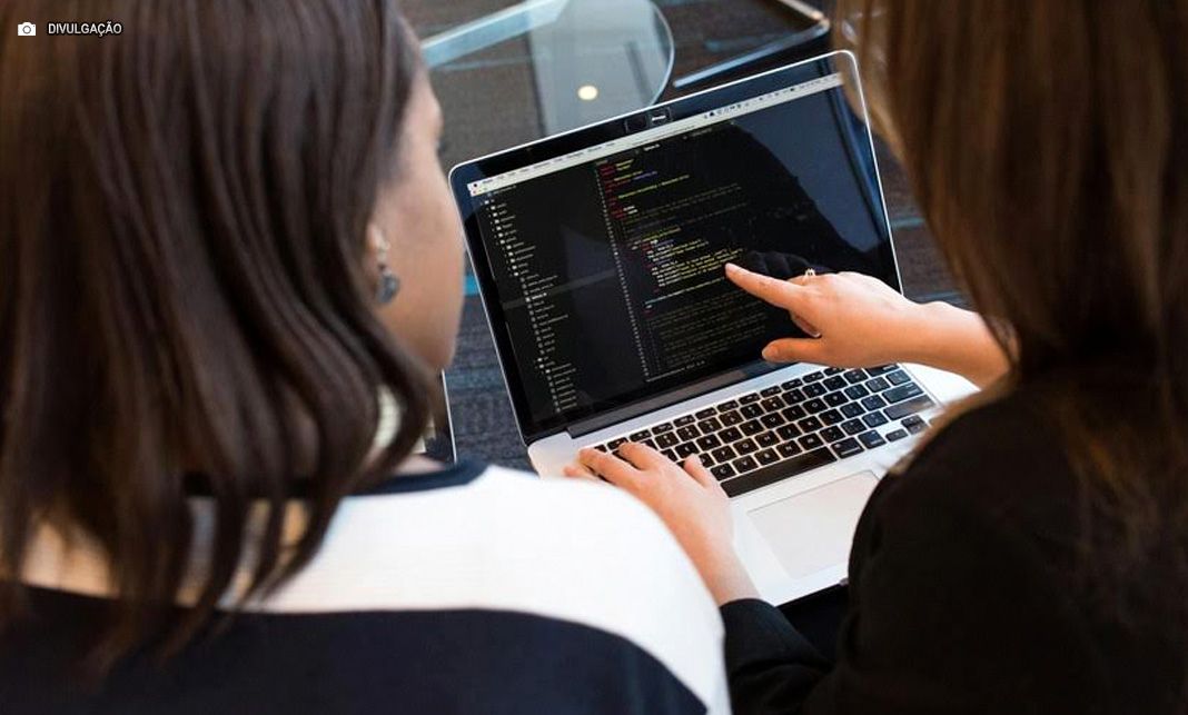 Projeto Mulher Digital abre inscrições em Santa Maria com cursos gratuitos para mulheres