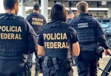 Polícia Federal investiga Rioprevidência por aplicações no Banco Master