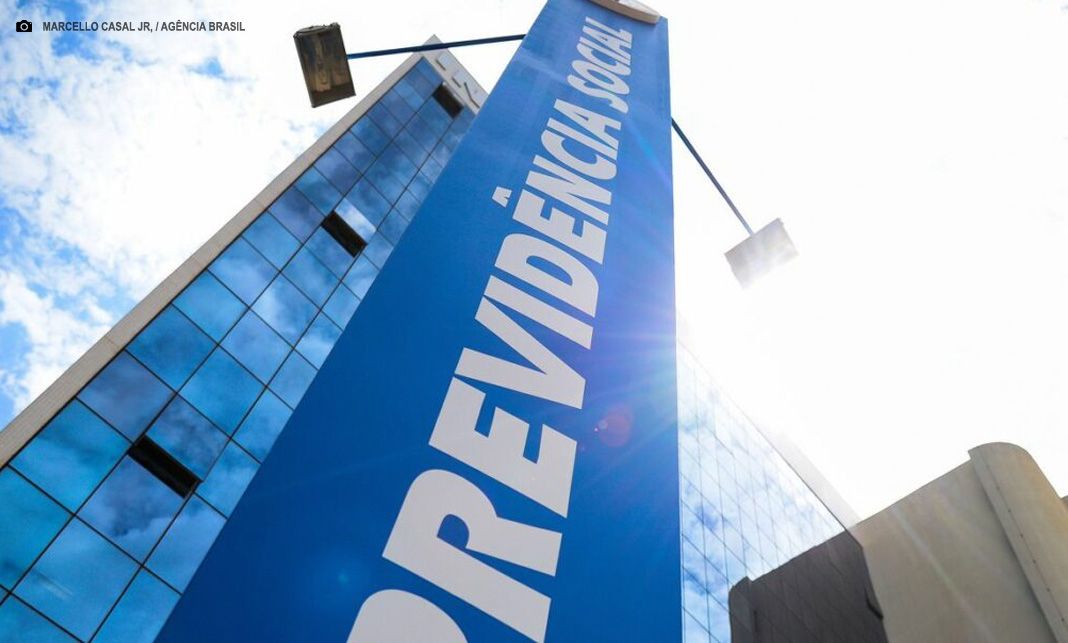 Previdência: Começa nesta segunda reembolso de descontos indevidos do INSS