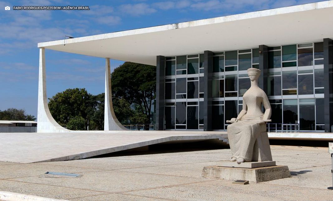 Ex-coordenador da PRF confirma ações para barrar eleitores em 2022