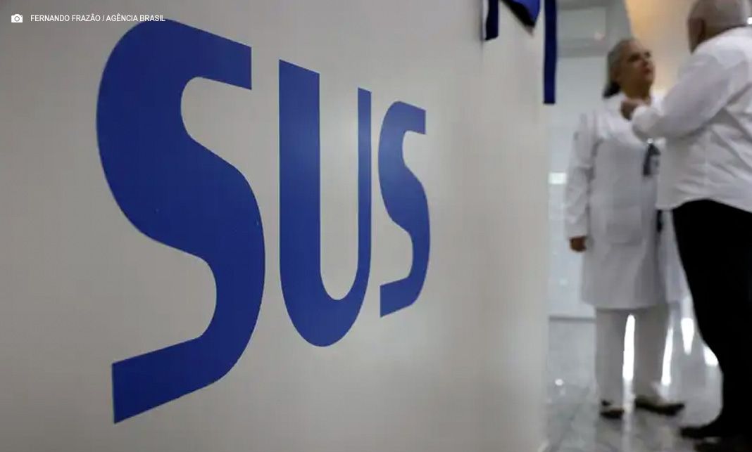 Lula sanciona lei que obriga cirurgia de lábio leporino no SUS