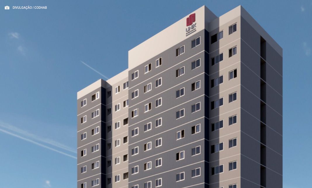 Prazo para manifestação de interesse para empreendimentos em Santa Maria é reaberto