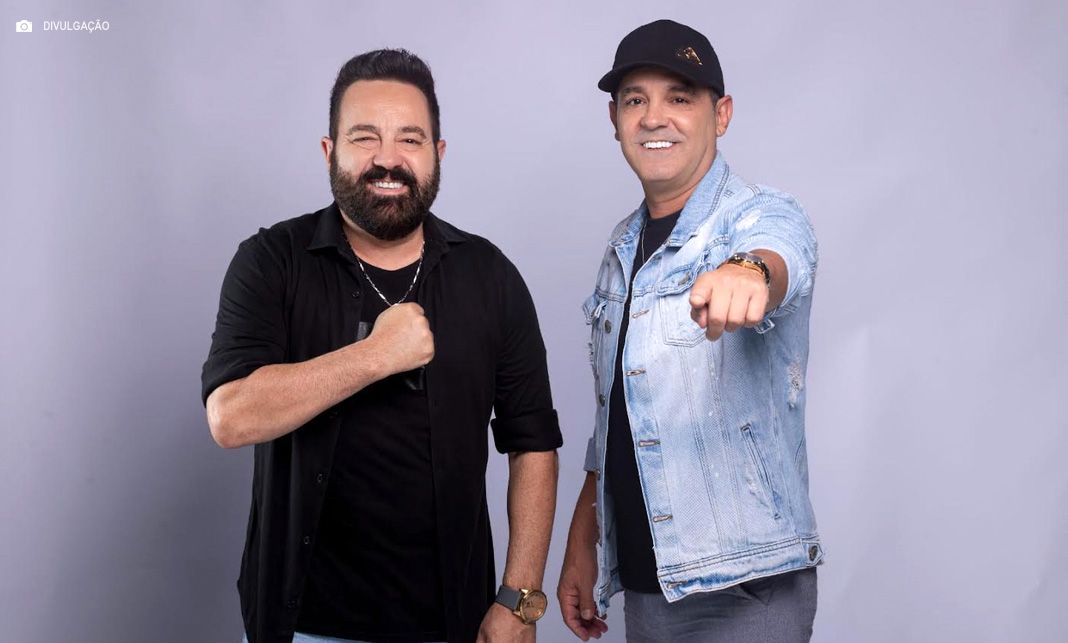 Fim de semana terá rodeio, shows e lazer gratuito em Samambaia