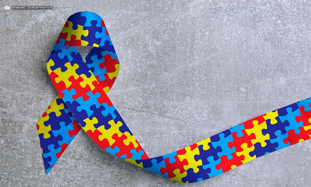 Capacitação oferece atendimento inclusivo a pacientes autistas na rede pública de saúde