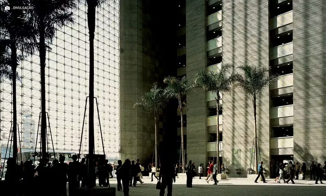 Concurso TRT SP: prazo final das inscrições para salário inicial até R$17 mil!