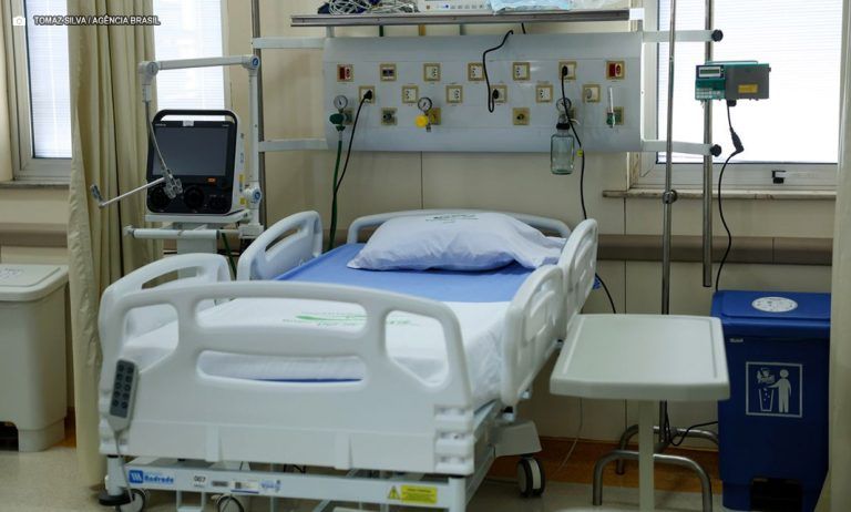 Internações por inflamações intestinais cresceram 61% em dez anos