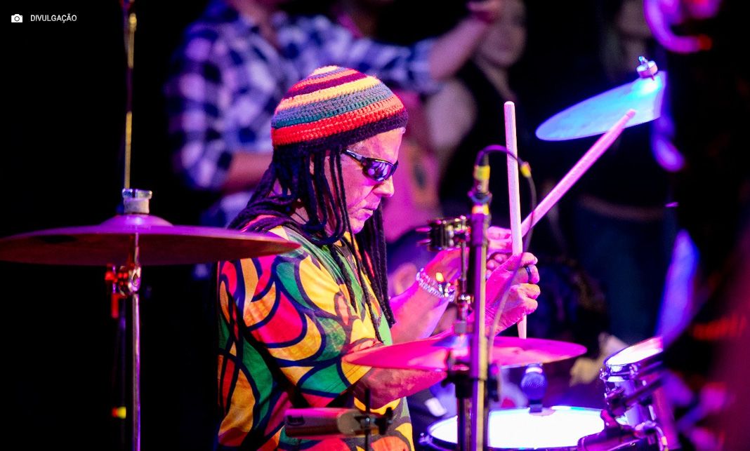 Inscrições abertas: Festival Trilha da Inclusão dá visibilidade a artistas com deficiência do DF