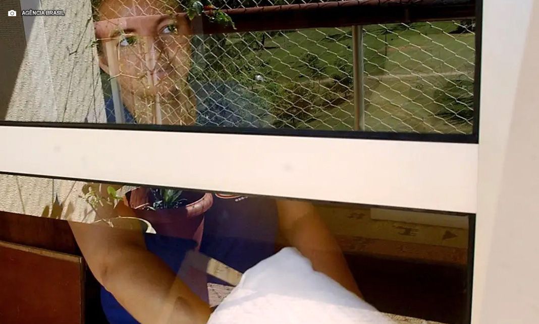 DF deve contar com ‘Casa da Doméstica’, espaço de referência para trabalhadoras domésticas