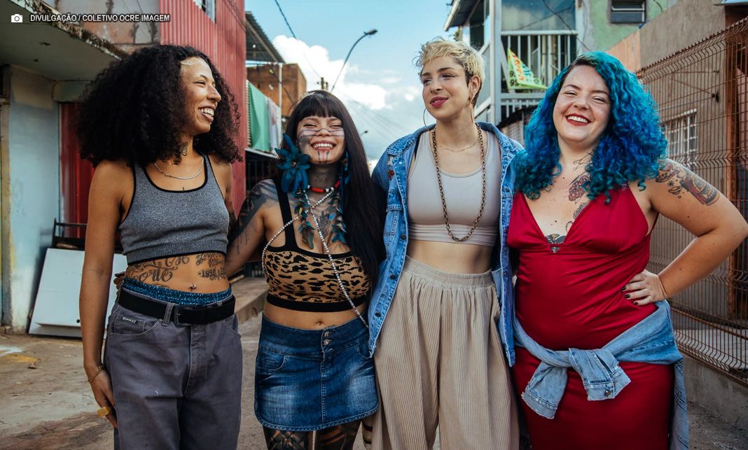 Concurso de fotografia exclusivo para mulheres recebe inscrições até 20 de julho