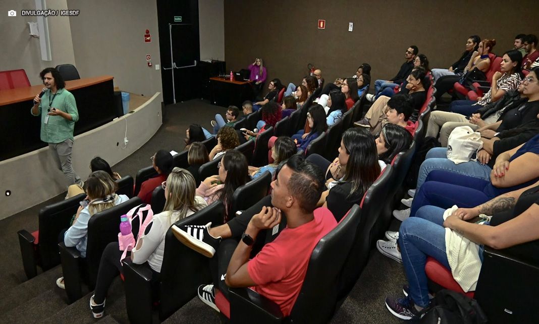 Saúde recebe 132 novos profissionais para reforçar atendimento