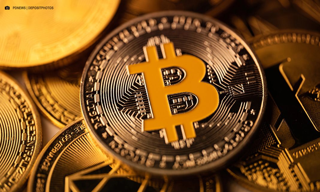 STJ: plataforma de criptomoeda é responsável por fraude em operação