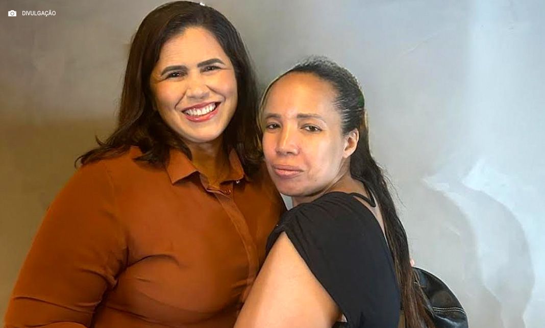 Especialista fala sobre direitos dos pacientes com câncer