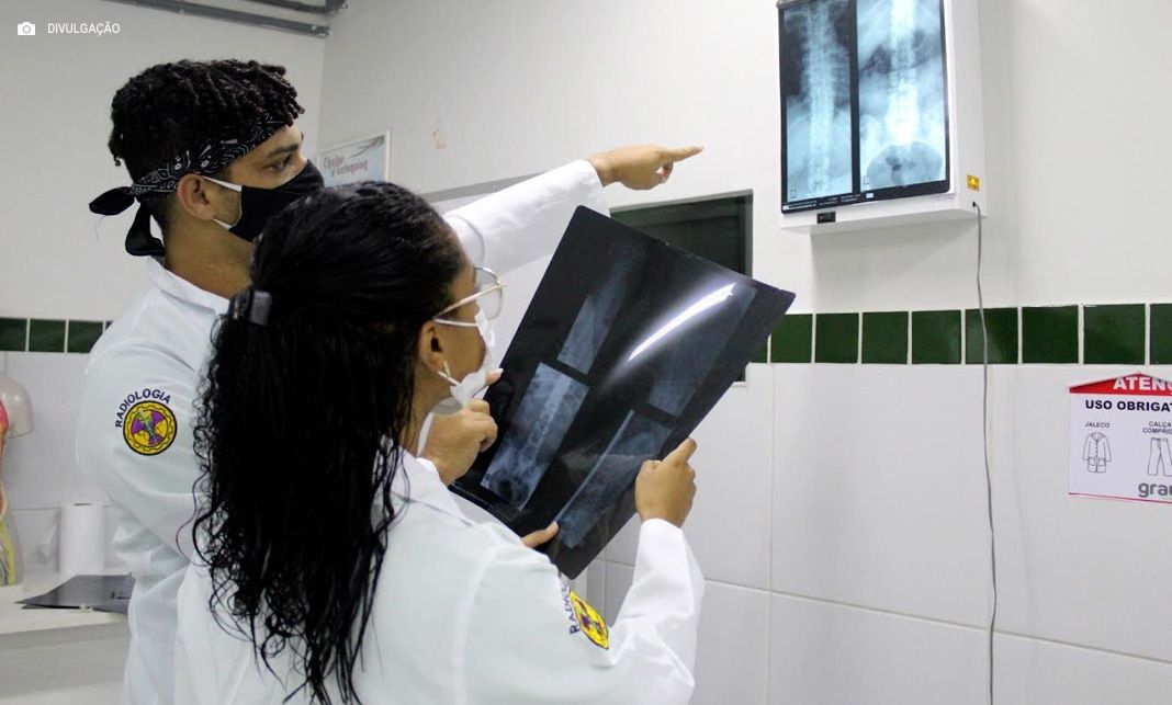 Brasil precisa de uma política urgente e robusta para a educação técnica e profissionalizante, aponta pesquisa