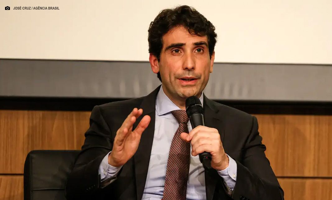 Pix Automático beneficiará 60 milhões de pessoas sem cartão de crédito