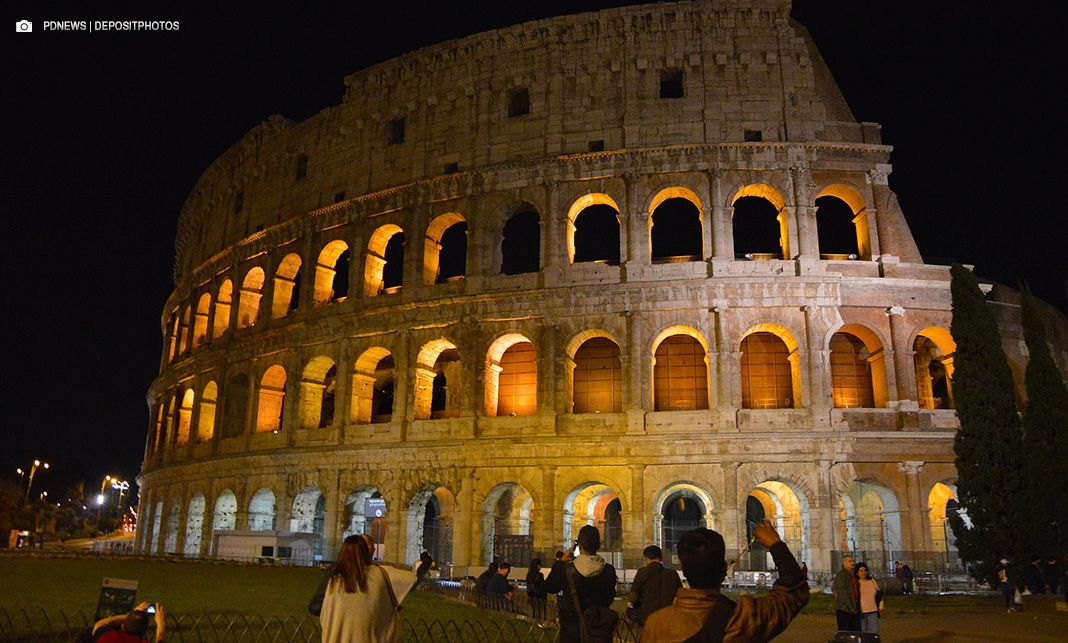 Itália promulga nova lei que restringe o reconhecimento da cidadania por “jus sanguinis”