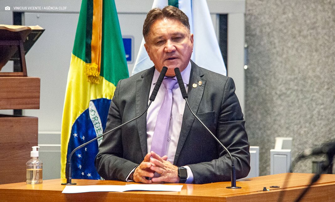 Lei institui política para Síndrome de Ehlers-Danlos e transtorno de hipermobilidade