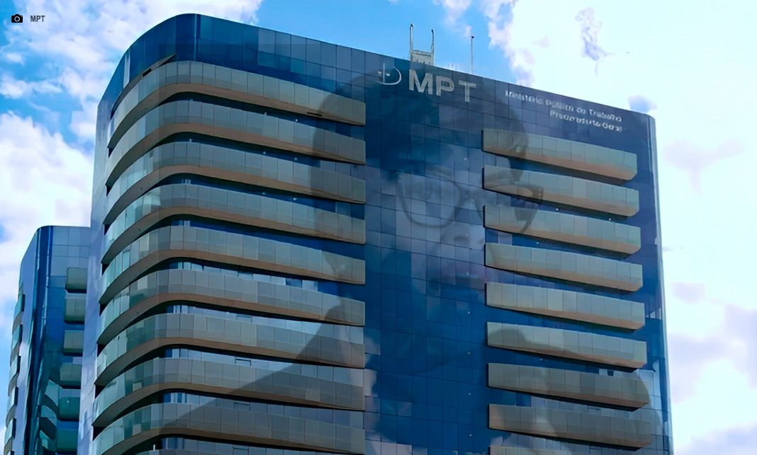 R$ 3,5 milhões: SindSaúde-DF leva nova multa do Ministério Público do Trabalho