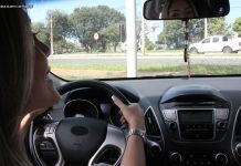 Curso para superar medo de dirigir do Detran-DF abre nova turma em janeiro
