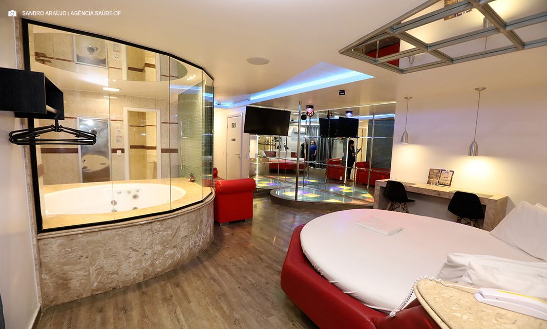 Vigilância Sanitária reforça fiscalização em estabelecimentos para o Dia dos Namorados