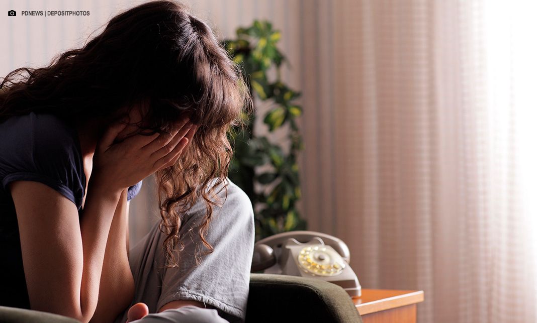 Entenda o que é stealthing e por que vítimas têm receio de denunciar