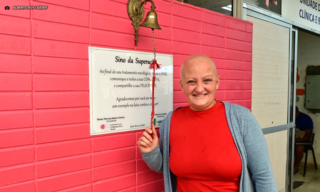 Hospital de Base amplia oncologia e fortalece o cuidado de pacientes cardíacos e neurológicos