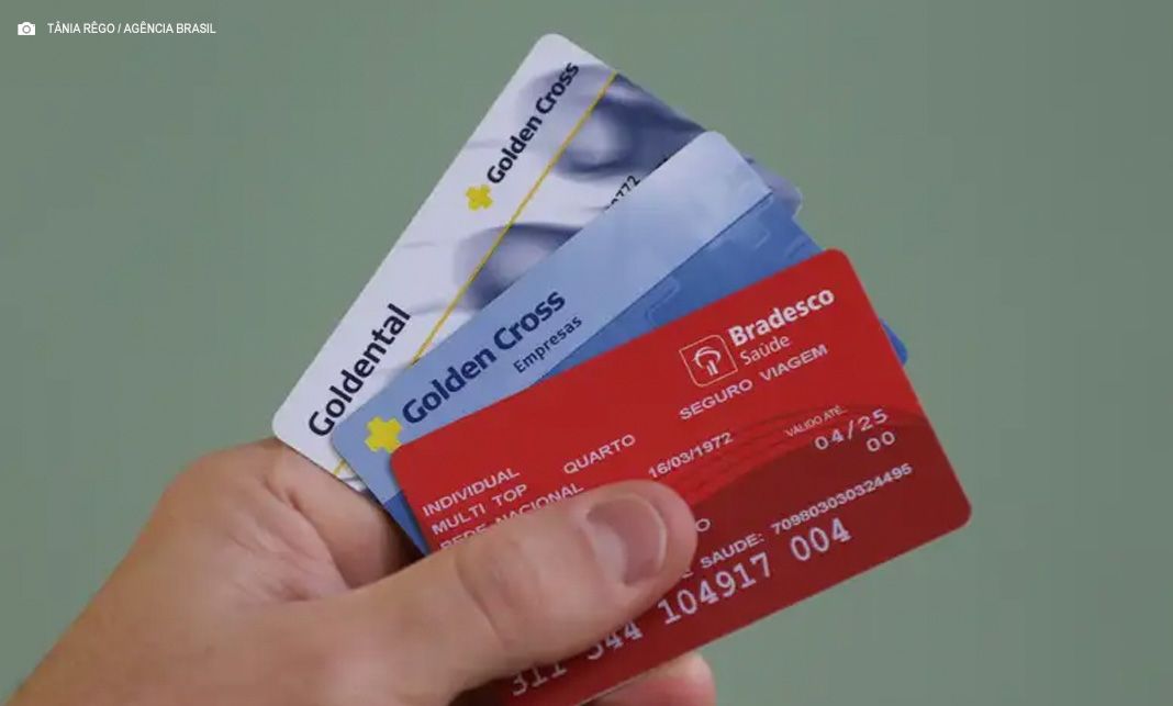 ANS inclui implante contraceptivo e nova radioterapia no rol dos planos de saúde