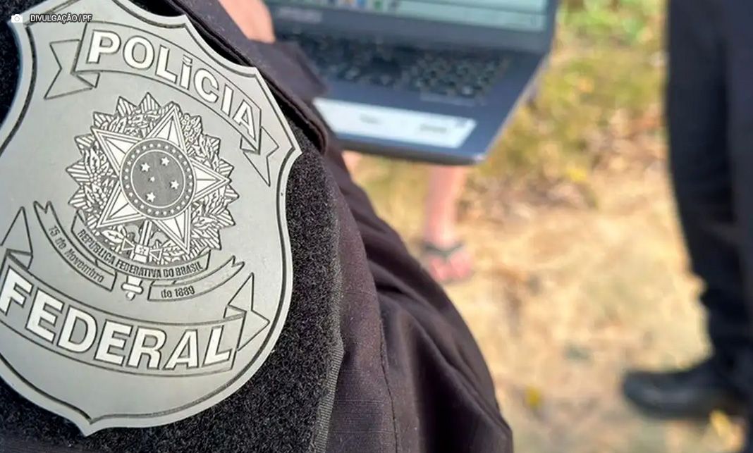 Ministério da Justiça regulamenta uso de Inteligência Artificial em investigações criminais