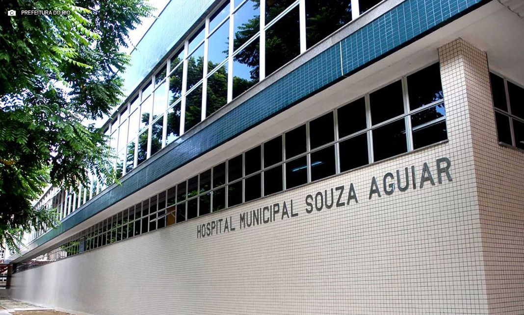 Unidades de saúde do Rio de Janeiro devem contar com placas com textos críticos ao aborto