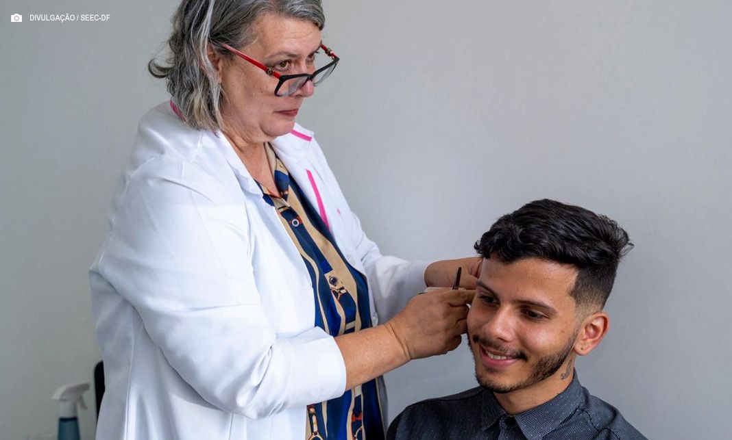 Programa de Qualidade no Trabalho terá semana comemorativa de cinco anos