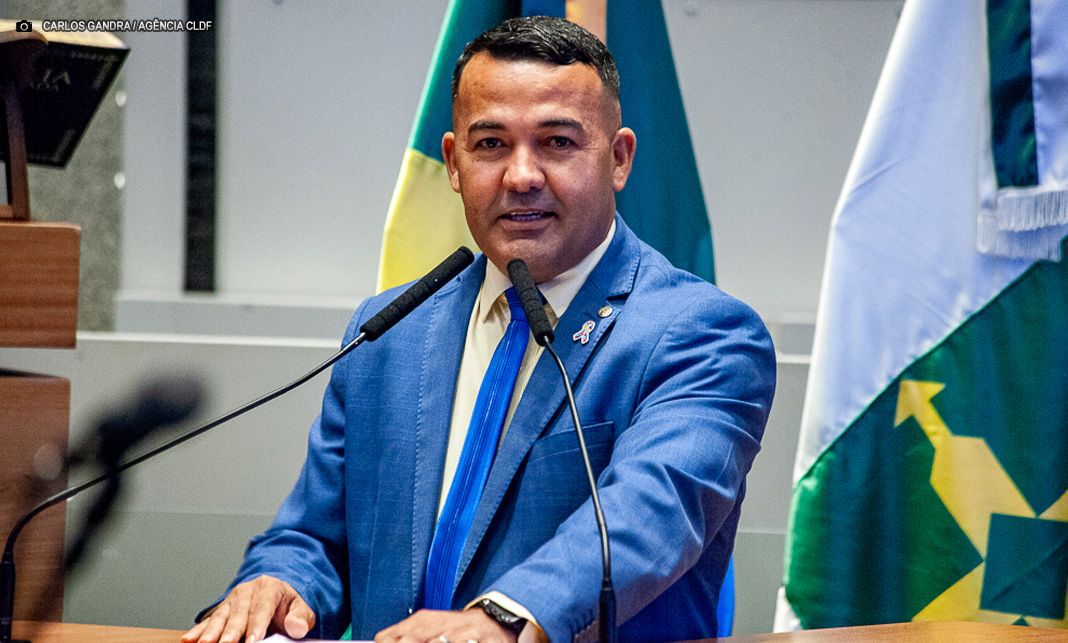 Nova lei traz diretrizes para criação do programa Cartão-Reforma