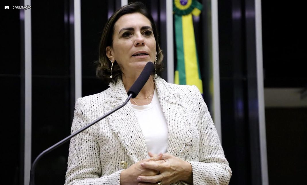 Crianças autistas poderão ter protetores de ruídos custeados pela União