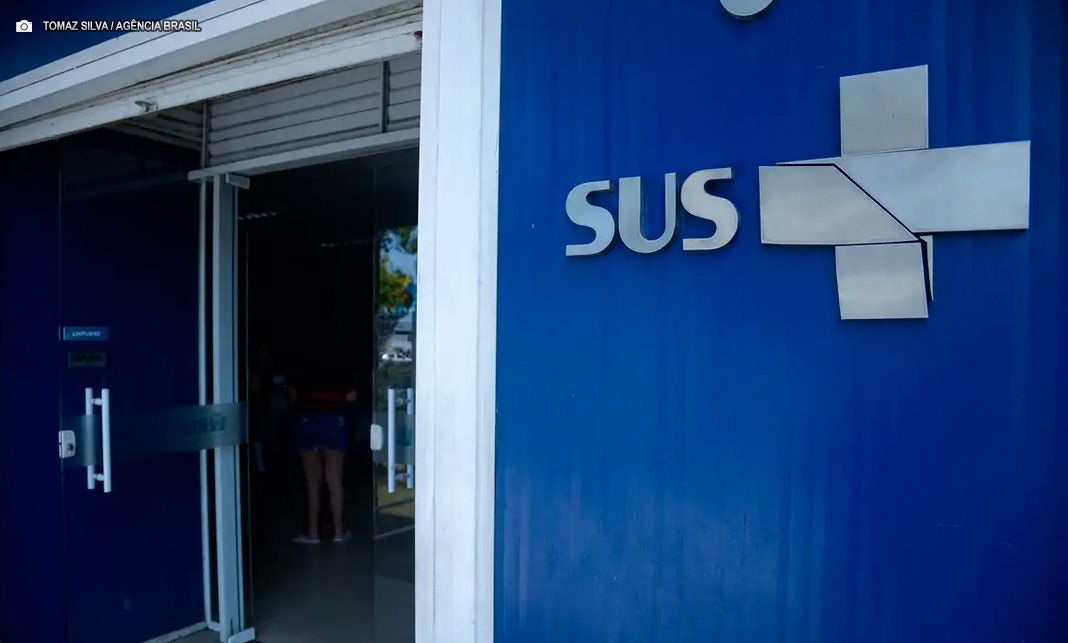 Paciente do SUS pode ser atendido por planos de saúde em setembro