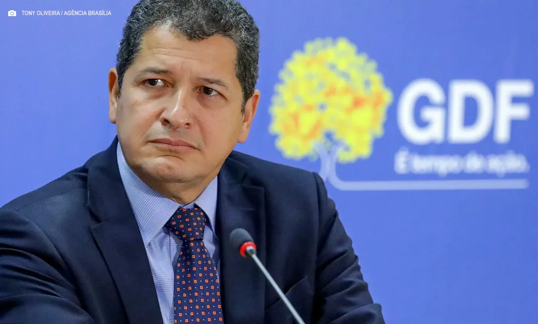 Com segurança no topo das preocupações dos brasileiros, Consesp traz o debate nacional para Brasília