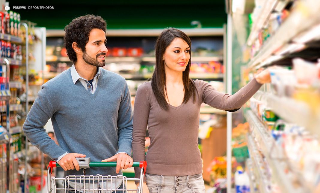 Mercado financeiro reduz previsão da inflação para 5,2%