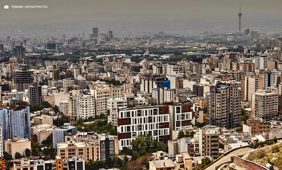 Brasil condena ataques de Israel e dos EUA a instalações no Irã