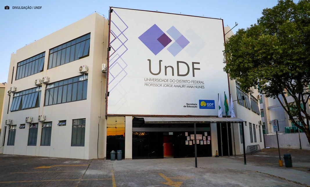 Evento debate a inclusão e TEA na educação superior