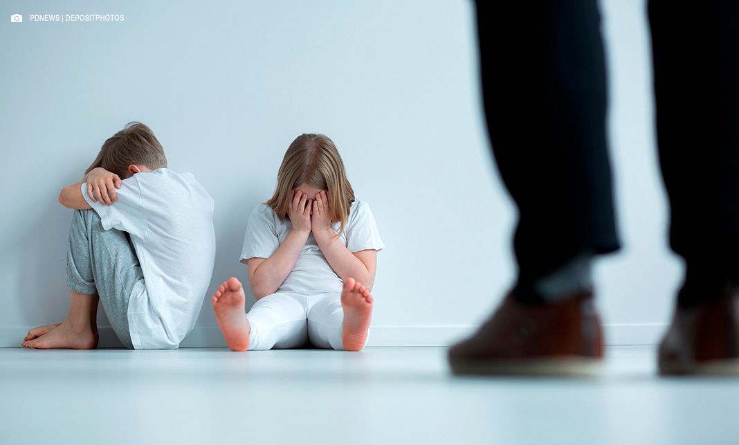 Educação: escola firma acordo com MPDFT para prevenção ao bullying