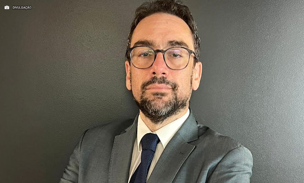 R$ 1 mil por moto: a ‘recompensa’ da Prefeitura de São Paulo que transforma a Segurança Pública num balcão de negócios