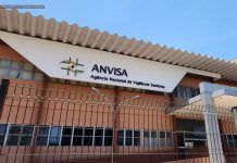 Anvisa proíbe venda e determina apreensão de três marcas de suplementos irregulares