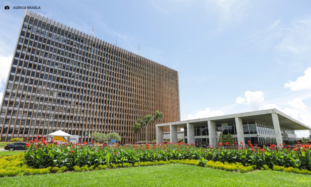 Diretrizes para o Orçamento do GDF de 2026 já estão definidas