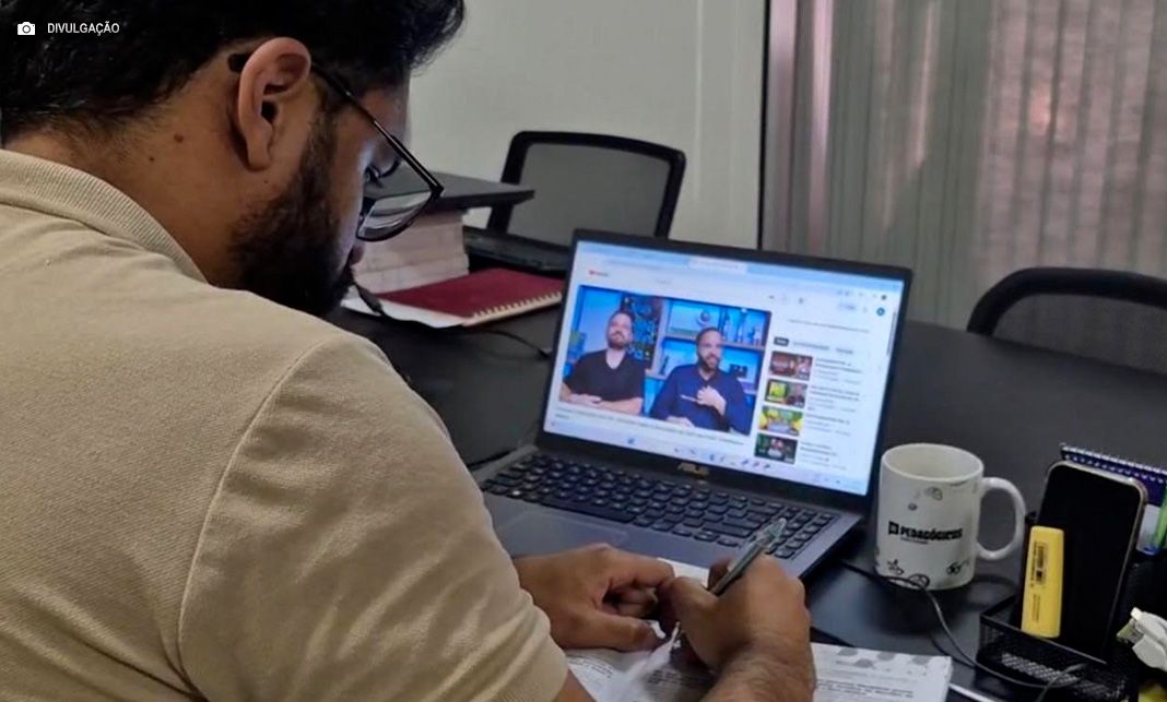 CNU 2025: salários acima de R$ 11 mil atraem candidatos para o maior concurso público federal do país