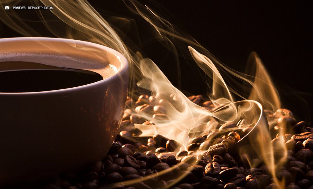 Tarifaço pode impactar vendas de suco de laranja, café, carne e frutas