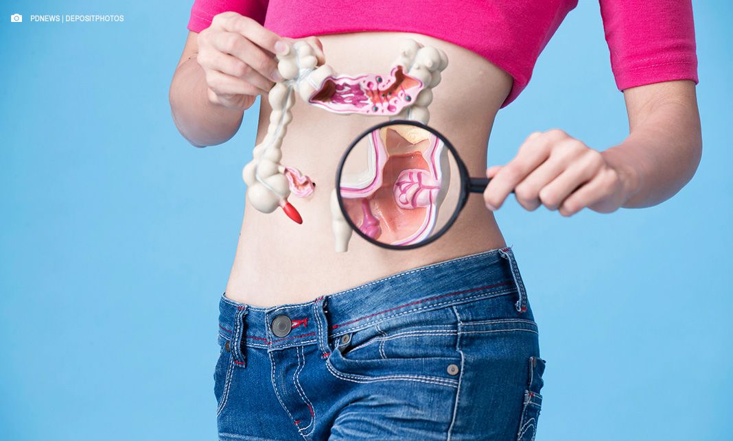 Câncer colorretal acende alerta para prevenção: medicina funcional e oncologia integrativa ganham protagonismo