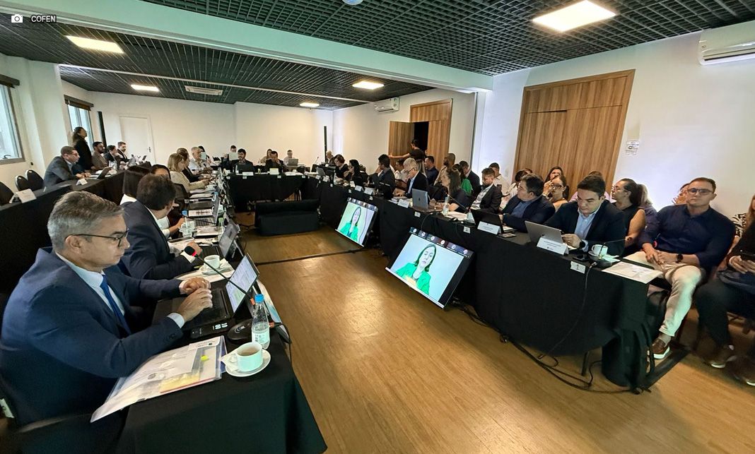 Cofen revoga resolução que proibia profissionais de Enfermagem de auxiliar em cirurgias